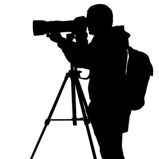 📷 Фото клуб Сахалин ♾