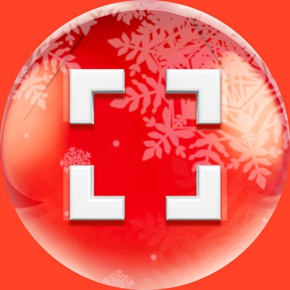 Фотосклад.Эксперт 📷