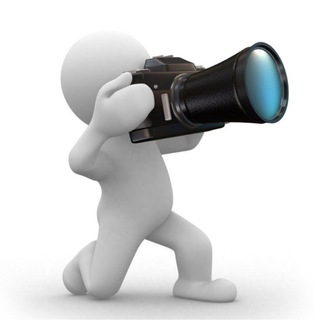 Фотоснайпер💥