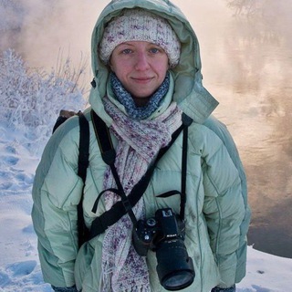 Фото станция | Портреты, пейзажи, макро