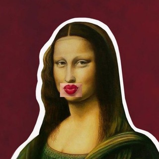 Фото Сводка 📺