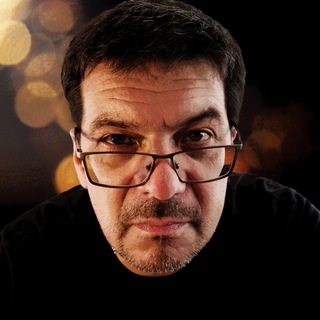 Фазлеев. FotoZavr