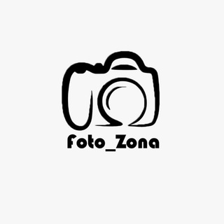 Foto_Zona|Фотосессии
