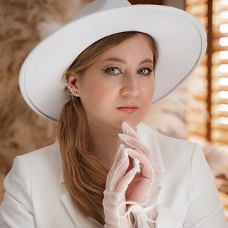 Фотограф Казань