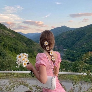 Нашла на Wildberries