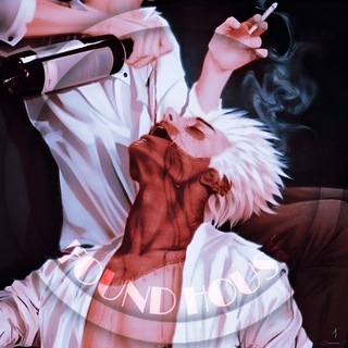 𝐅𝐎𝐔𝐍𝐃 𝐇𝐎𝐔𝐒𝐄