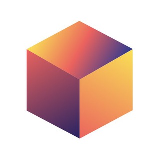 FOUNDLY | Дарим стартапы