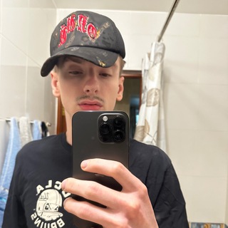 хроники 4n Way | FRIENDS-