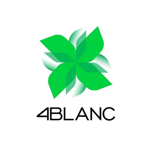 4BLANC