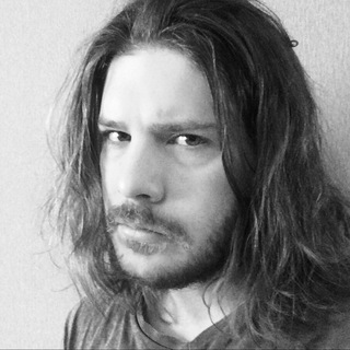 4 Гагарина из 4х