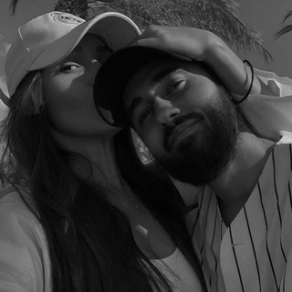 в память о тебе.