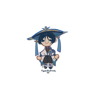 fowoiwkwa🥩 рест