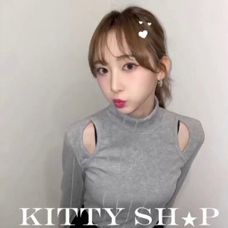 `-𝗞𝗶𝘁𝘁𝘆 𝘀𝗵𝗼𝗽🍙