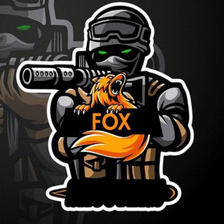 FOX APK - взломанные игры 📲