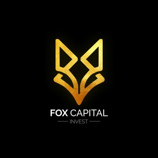FoxCapital Invest - Биткоин, криптовалюта