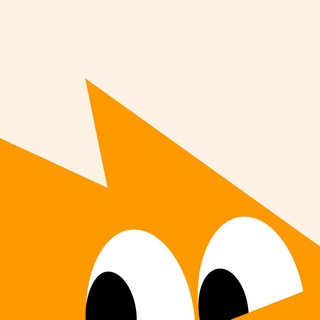 Фоксфорд | Онлайн-школа