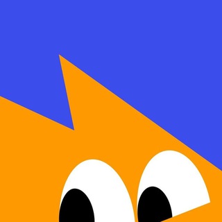 Фоксфорд | ЕГЭ