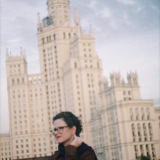 Буржуйские замашки