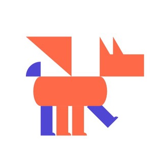 Апельсин в лисе