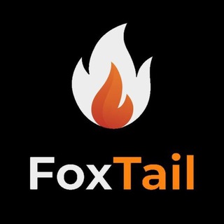 Foxtail_Jobs_Remote