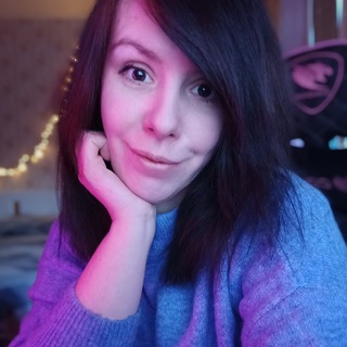 С любовью, В.Фокс