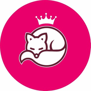 FOX ROOM мебель на заказ Крым