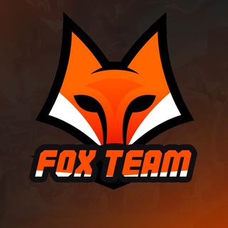 🦊 Fox Team Market 🦊 & Lords Mobile