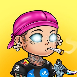 Путешествуй с FOX TRAVEL 🏝