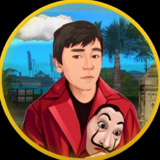 АНАС | СОФТ НА ФРИ ФАЕР