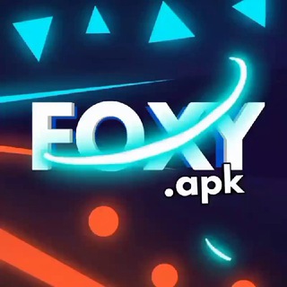 Foxy APK