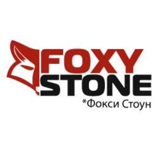 Foxystone.ru Искусственный камень