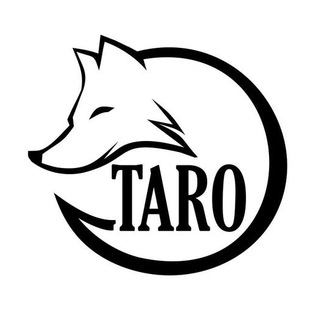 Екатерина Foxy