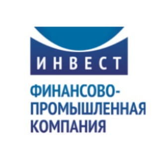 ФПК ИНВЕСТ
