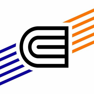 Важное - Абитуриенты ФПМИ