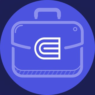 ФПМИ.Карьера - лучшее для студентов-технарей