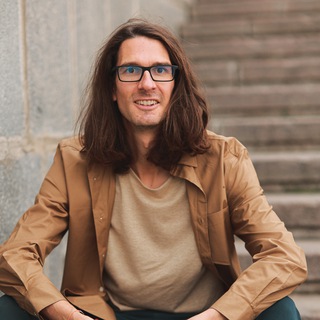 🇫🇷 Дневник француза в России 🇷🇺