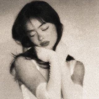 𝙵𝚛𝚎𝚎𝚍𝚘𝚖