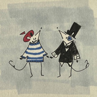 French and English tutor👩‍🏫