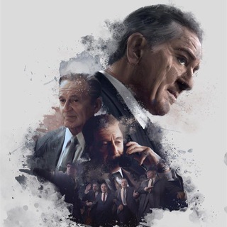 ФИЛЬМЫ основаны на реальных событиях