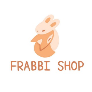 🦊Frabbi🐰k-pop shop