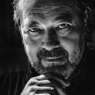 ФРАКТАЛЬНАЯ ПСИХОЛОГИЯ ВЛАДИМИРА ЕЛИЗАРОВА