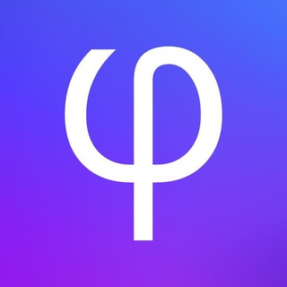 Фрактал акселератор