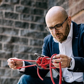 Дмитрий Фрадкин (бывшие сводки с полей)