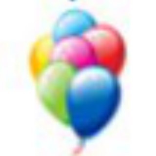 Муж сказал, что пахнет ёлкой