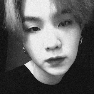 𝔅𝔢𝔱𝔯𝔞𝔷𝔞𝔩 𝔞𝔫𝔡 𝔠𝔬𝔫𝔰𝔢𝔮𝔲𝔢𝔫𝔠𝔢𝔰.