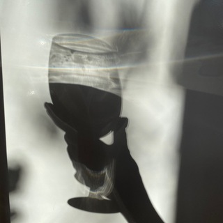 О вине без вины