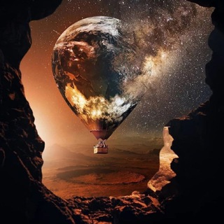 🎼ФРАКТАЛИКА