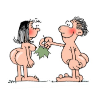 Мастер Общения