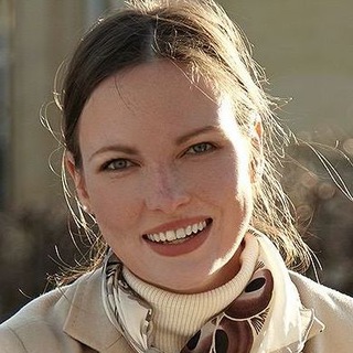 FRANÇAIS POPULAIRE 🇫🇷