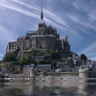 Франция Баска